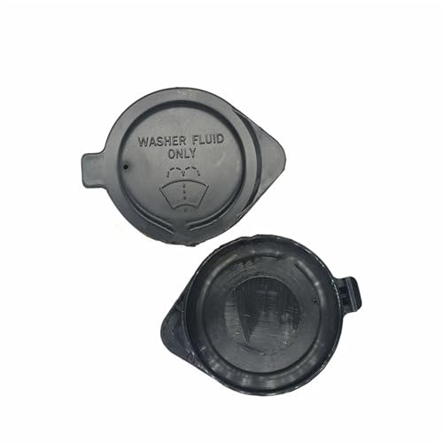 Bouchon de réservoir de lave-glace Corolla Vios 85316-48050 finition robuste