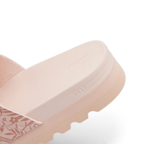 Image of REEF girls Kids Vista Hi