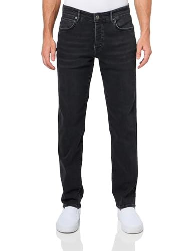 Men's Sid Skinny Fit Denim Jeans