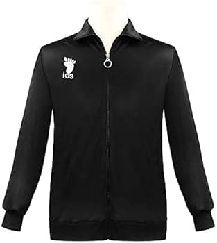 Amazon.co.jp: 漫人坊バレーボール少年！ ！ 烏野高校