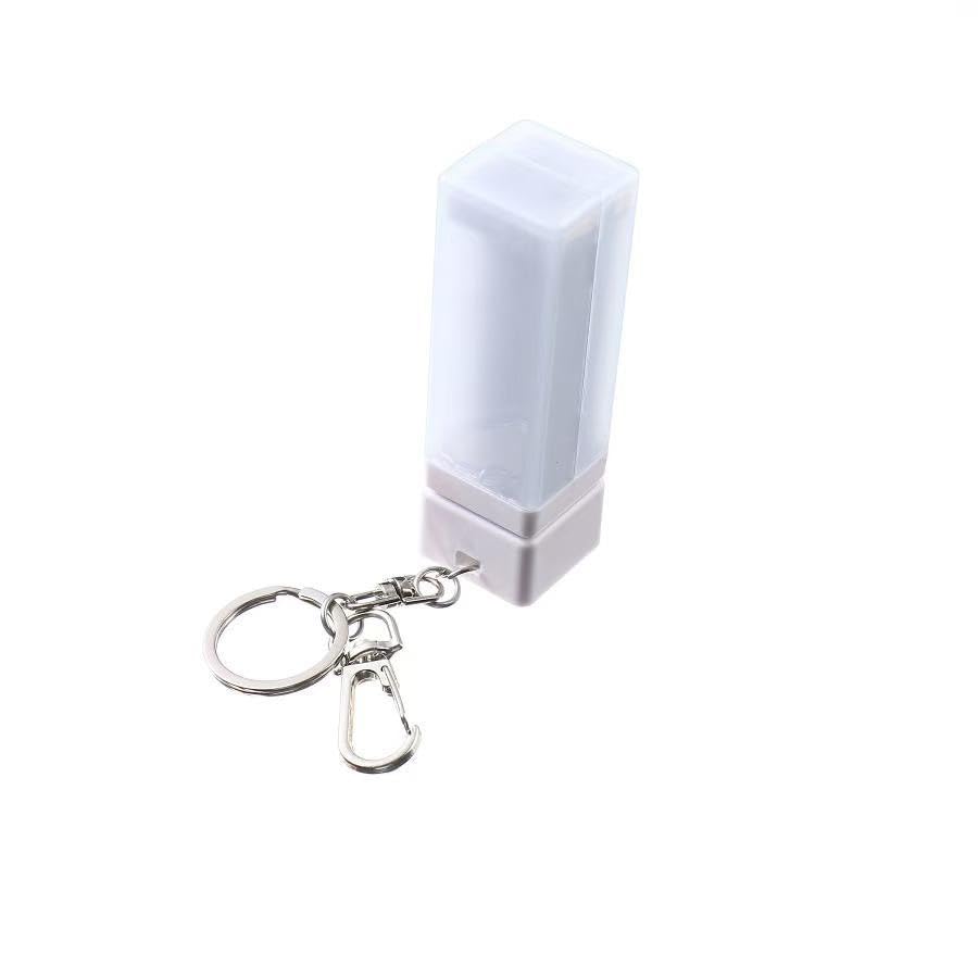 Amazon.co.jp: TWS トゥアス ペンライト TWS 応援 グッズ 発光