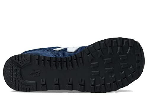 Image of New Balance Women's 515 V3 Sneaker