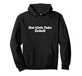 Hot Girls Take Zoloft Funny Meme Hot Girl Problems