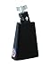 Latin Percussion LP228 Black Beauty Senior