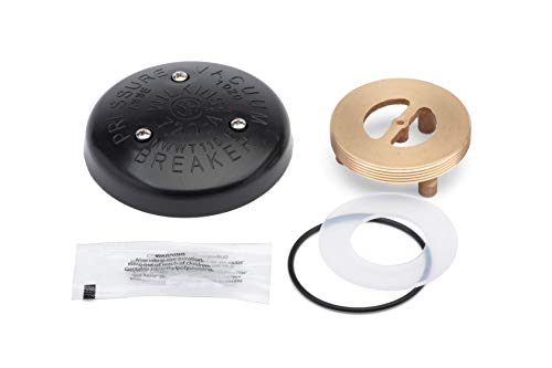 Image of Zurn Wilkins RK1-720AB 1 /2 inch - 1 inch 720A Bonnet Repair Kit, RK1-720AB