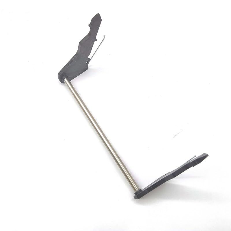 Latch Assembly Hook for Zeepbra ZD 420T ZD420T Printer Accessories