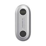 SHENZHENARASHIVISIONのビデオカメラ CINGOXX/A [ホワイト]