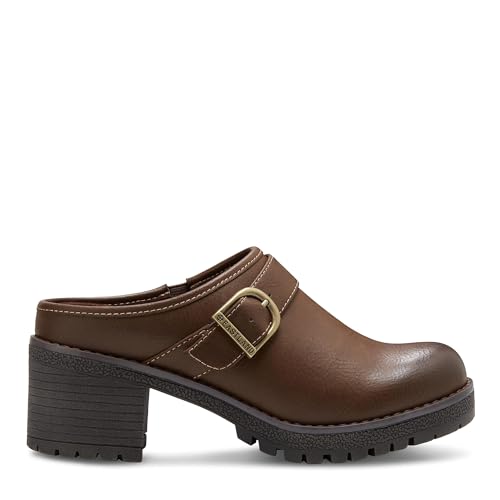 Image of Eastland Womens Nola