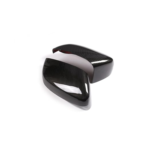Coques rétroviseur voiture finition laquée haut de gamme Série 5 7 GT G30