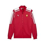 Matière principale : Matière douce assurant la respirabilité et la légèreté