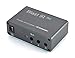 Sewell BlastIR Pro, IR Emitter and Receiver Kit, IR Extender, Supports Dual Band IR and RC-MM IR Signals