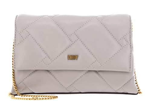 Sac bandoulière DKNY Willow cuir 19 cm pour vos sorties citadines