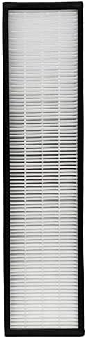 Miniatura 6 de Repuesto para filtro GermGuardian C (FLT5250FLT5250PT), para purificadores de aire serie AC5000