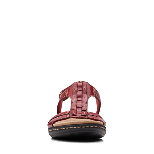 Image of Clarks Women's Laurieann Kay Sandals