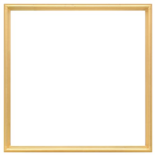 z z pz 7517 400p S[h