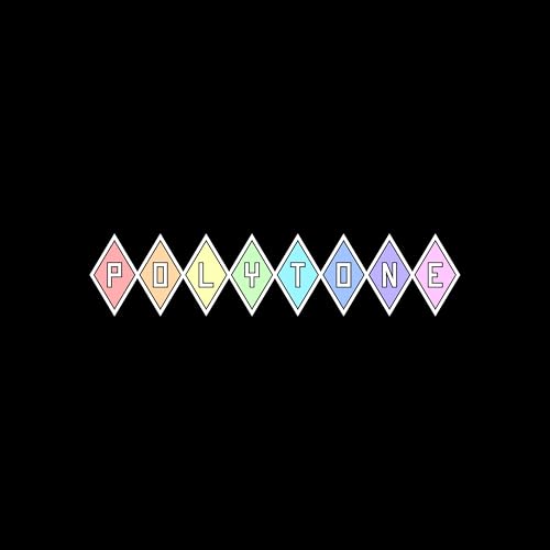  Polytone [Explicit]