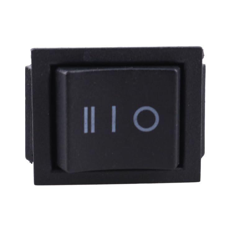 Amazon.com: Replace Start On Off Switch for Harbor Freight