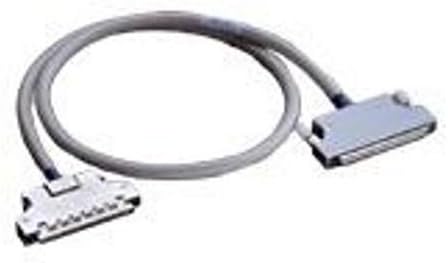 Interface Motion Controller Cable (100P-96P) CAB-3602