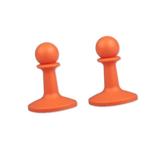 2 �s�[�X/�Z�b�g���h�~�K�[�h�e���g�A�N�Z�T���[�l�ԍH�w�Ɋ�Â����f�U�C���A�f�M�V���R���f�ރL�����v�Z�b�g�A�b�v���O���b�h�J�o�[