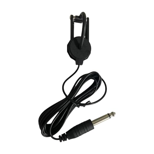 Piezo Pickup Universals Guitar Acoustics Pickup Clip On Microphones Piezo Pickup for Acoustics Guitar Violins Ukuleles