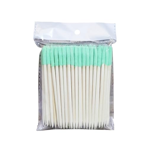 ネイルアートオレンジウッドスティック多機能サンディングスティックマッチスティックキューティクルプッシャーリムーバーマニキュアペディキュアツール