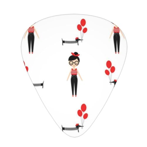 6pbN M^[sbN GNgbN&x[Xp ? lXȌ (0.46mm/0.71mm/0.96mm)A^щ\ASҌ (̂킢p̏̎qƌ̕DႢɕ`Ă܂)