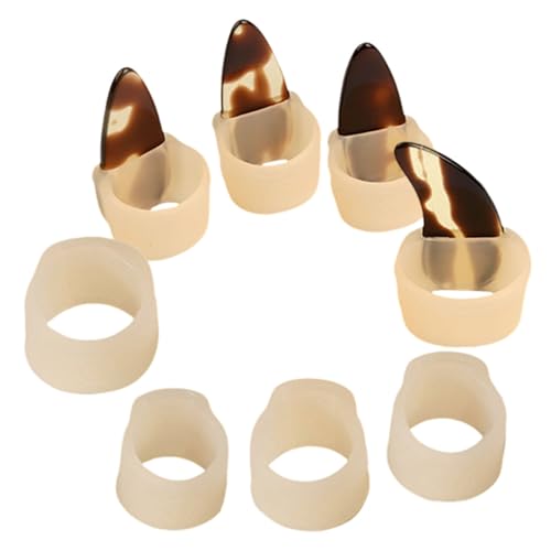 CHICAMPERA \VRⶃlCveN^[ wیJo[ _ϋvǍD KpwK[h ΈȏEpF