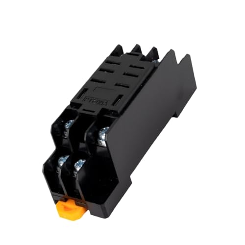 Relais intermédiaire CDZ9L-54P pour centraliser vos commandes