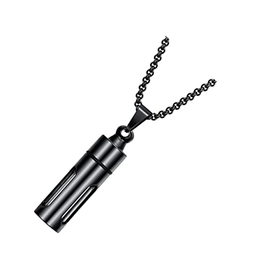 [FOMIYES] V[I[v\ȍrfUClbNX XeXX`[ A}y_g ubN `F[t fB[X Yp 