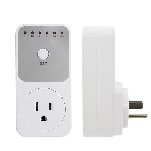Cargadores Y Adaptadores, Tools Imagen adicional