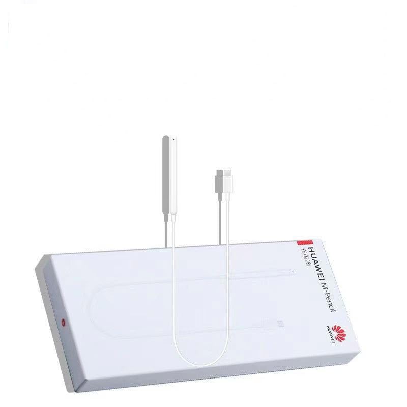 Original M-Pencil Charger for Huawei M-Pencil/M-Pencil 2/M-Pencil