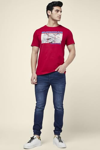 Image of Men Jeans