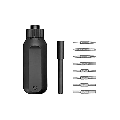 Xiaomi Mijia 16 en 1 Destornillador Cover