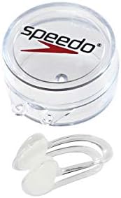 Nose Clip Speedo