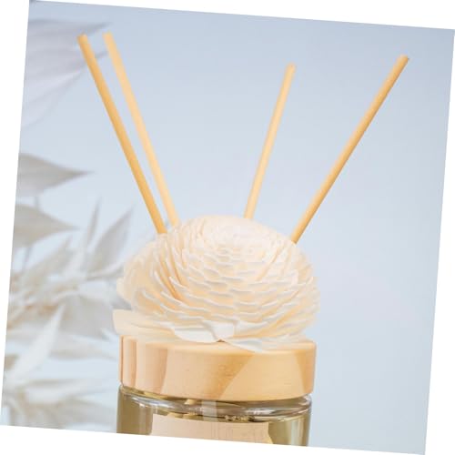 Difusores de Aromaterapia con Fragancia Floral Pack 2 miniatura 3