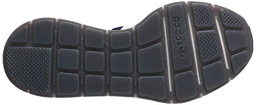 Image of adidas Women's Gymnastics Shoes Fitness