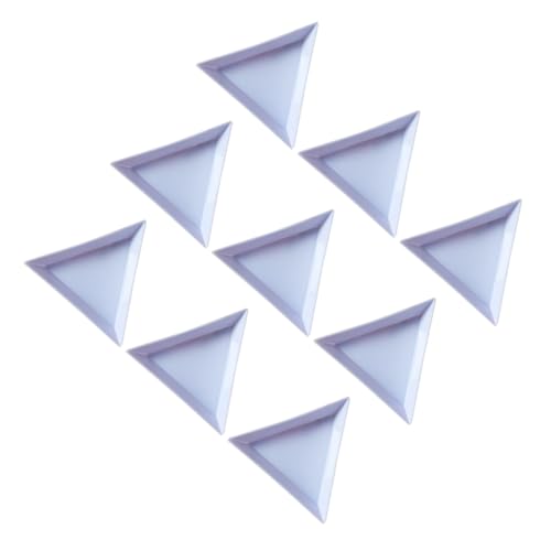 OFFIGAM 80Op`̎[gC }jLAgC lCeNjVp [c[ ɓK eʐ݌v