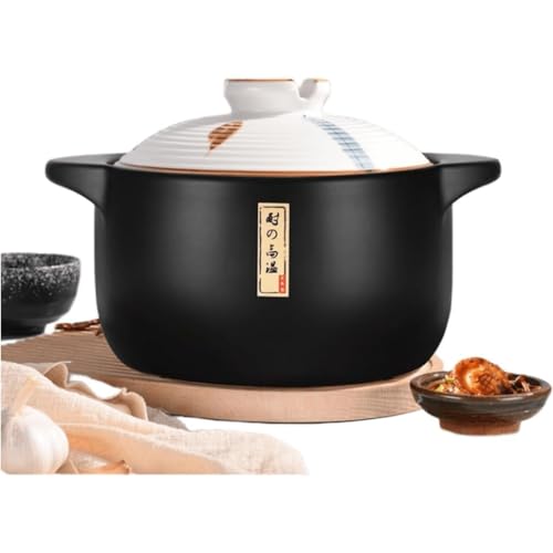 KQQKyy理ъ탉CX|bgϔMLZ[܂񂮂₫WtLZ[ϔM팒N4.5 L (5.5L)