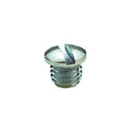 Blazer Athletic Blank Steel Spike - Bag of 100pcs