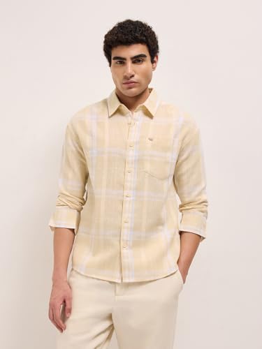 Image of THE Bear House Men Shirt
