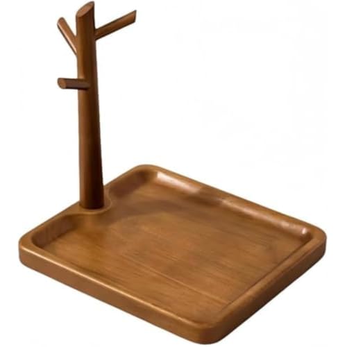 u ؐ  L[X^h lbNX//v[ [ ֎[[ X^h L[tbN  CeA ANZT[g[ (A)