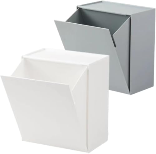 Ǌ|EH[{bNX [ S~ tȒP tBtbN ͔S sv ȃXy[X OK Lb`EgCEʏ  zCg (2,zCg+O[)