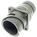 ITT Cannon Connector