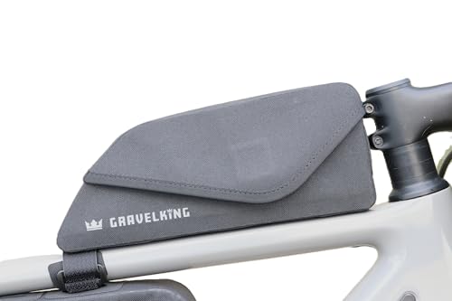 pi[T[(Panaracer) gbv`[uobO 0.8L  ] t[obO [hoCN OxoCN RpNg [ y BA-TPB-GK-B