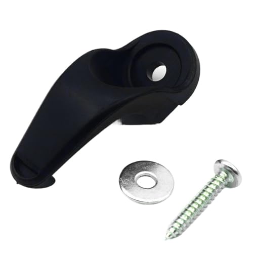 HJ-20M Face Shield Visor for FG-17 IS-17 C70 Helmet Pinlock Ready (Aftermarket) (Light Smoke)