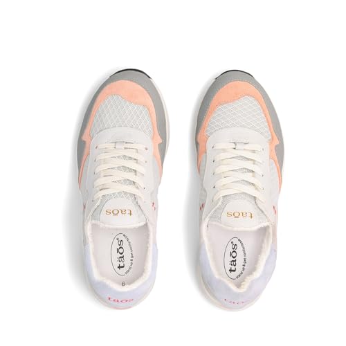 Image of Taos Footwear Women's Detour Sneaker