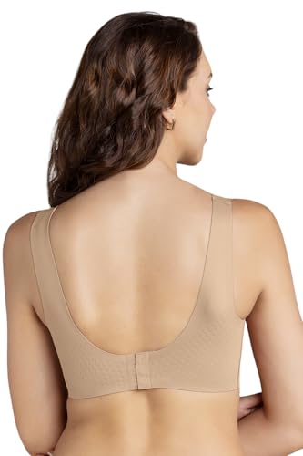 Image of Van Heusen Women T-Shirt Bra