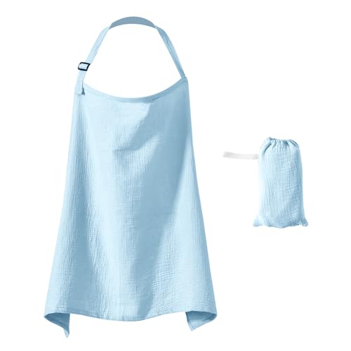 Amy Coulee P[v C[ 100% [  |` Jo[ }^jeB Ȃ ߉\ ʋC |[`t(Light Blue)