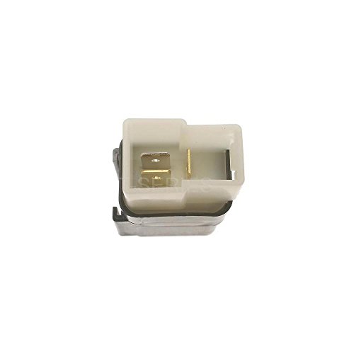 Standard Motor Products HR159T Horn Relay thumb #2