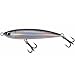 Shimano Orca 160 Jig - OT160JE - Floating - Black Silver